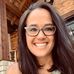Profile Picture of Lori Dixon (@lori.josephsen) on Facebook