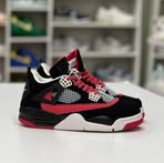 Profile Picture of Tayson Ferry (@madiou.barry.674574) on Facebook