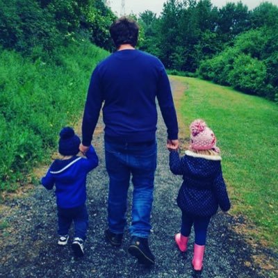 Profile Picture of Scott Dawson (@dawsy_17) on Twitter