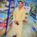 Profile Picture of Mehmood Karim (@mehmood.karim.167) on Facebook