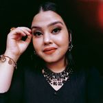 Saswati Mishra - Instagram Profile Picture of Saswati Mishra (@saswati_mishraa) on Instagram