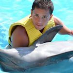 Profile Picture of Jérôme Valenti (@valentijerome) on Instagram