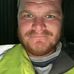 Profile Picture of Paul Anderson (@paul.anderson.1800) on Facebook