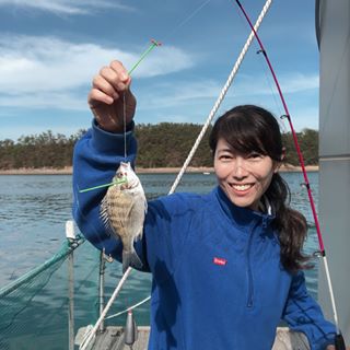 Profile Picture of Sooyeon Lee (@sooyeon.lee.3576) on Facebook