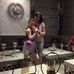 Profile Picture of Kathleen Chen (@kathleen.chen.336) on Facebook