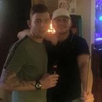 Profile Picture of Jamie Singleton (@singleton5804) on Instagram