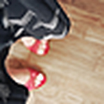 Profile Picture of Carly Taylor Photography (@carly taylor photography) on Flickr