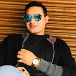 Profile Picture of mohammed shahed khan [MSK] (@imsk.official) on Instagram