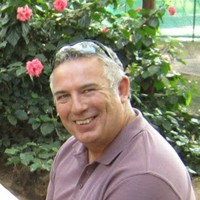 Profile Picture of Graham Gilbert (@graham-gilbert-18) on Quora