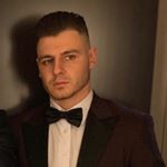 Profile Picture of Anthony Mozzone (@anthonymozzone) on Instagram