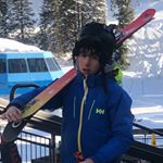 Profile Picture of Simon Rosenthal (@skim__spamzz) on Instagram