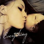 Profile Picture of Charlene Watts (@blue_charlett18) on Instagram