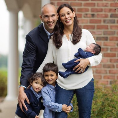 Profile Picture of Mike Fatt (@mfatt1) on Twitter