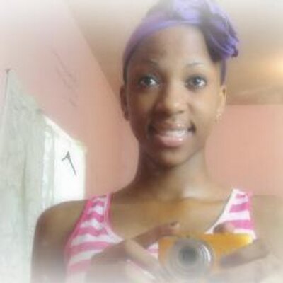 Profile Picture of Rashii_baybee (@RashellTaylor1) on Twitter