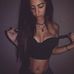 Profile Picture of Cami Mckinley (@cami.mckinley.413) on Facebook