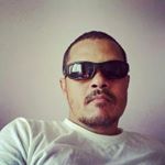 Profile Picture of Shaheed  Hamlyn (@hamlynmark) on Instagram