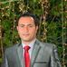 Profile Picture of Amr Eissa (@amr.eissa.393) on Facebook