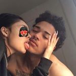 Profile Picture of Jade Benjamin (@jadexbenjamin) on Instagram