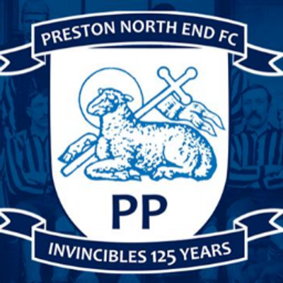 Profile Picture of Mark Livesey (@MarkLivesey1) on Twitter