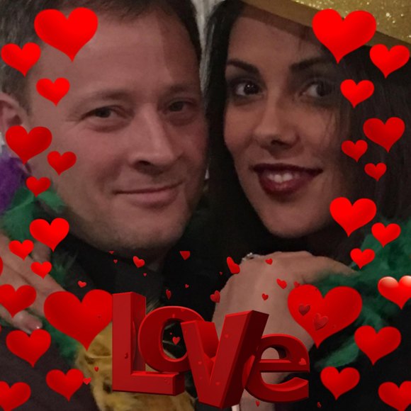 Profile Picture of Jocelyn Mcminn (@joccym) on Poshmark