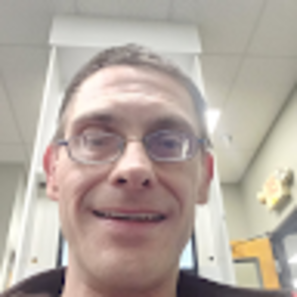 Joel Woods - Poshmark Profile Picture of Joel Woods (@joelwoods666) on Poshmark