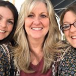 Profile Picture of Shelly Reece (@shellyrreece) on Instagram