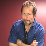 Profile Picture of joseph fritsch (@fritschjoseph) on Instagram