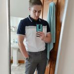 Profile Picture of Kyle Burnham (@kyle.burnham_) on Instagram