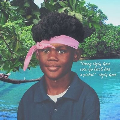 Profile Picture of Jacob Medrano (@JacobMedrano16) on Twitter