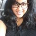 Profile Picture of Jaclyn Perez (@prettyj79) on Pinterest