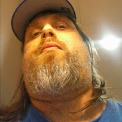 Profile Picture of Jeff Balding (@jeffbalding9199) on Youtube