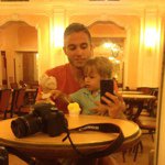 Profile Picture of Mark Phelan (@markpatrickphelan) on Instagram