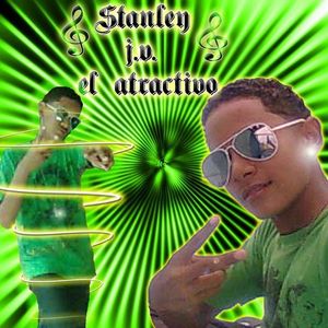 Profile Picture of Stanley Javier (@408846825) on Myspace