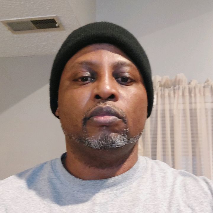 Profile Picture of Bobby Kellum (@user7383222356248) on Tiktok