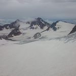 Profile Picture of Tobiáš Jára (@_tobias_ford_) on Instagram