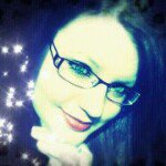 Profile Picture of Misty Jefferson (@mrsjeff18) on Instagram