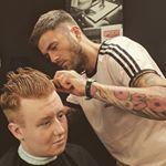 Profile Picture of Kyle Burgess (@kylo_blends) on Instagram