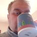 Profile Picture of Marc McKenney (@marcmck226) on Facebook