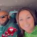 Profile Picture of Candy Adair (@candy.adair.353) on Facebook