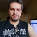Profile Picture of Martin (@@martin_fix) on Twitter