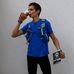 Profile Picture of Petr Hének (@petr.henek.9) on Facebook