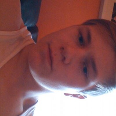 Profile Picture of Bret Simmonds (@simmonds_bret) on Twitter