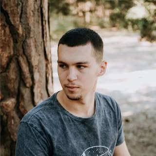 Profile Picture of ᒍᑌᒪIᗩᑎ (@julian.jacobs) on Instagram