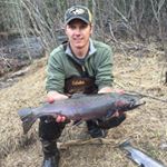 Profile Picture of Casey Markham (@markham_casey) on Instagram