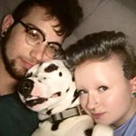 Profile Picture of Alex Steinberg (@rarahrasputin) on Instagram