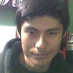 Abraham Casas Frausto - Myspace Profile Picture of Abraham Casas Frausto (@abrahamcf3) on Myspace