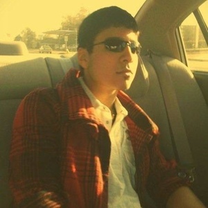 Matt Celestine - Myspace Profile Picture of Matt Celestine (@mattndn4lfe) on Myspace