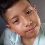 Profile Picture of Jonathan zamora dyvd (@jonathanzamoradyvd) on Instagram