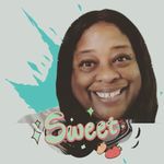 Profile Picture of Tanya Bell (@tonyabell67) on Instagram