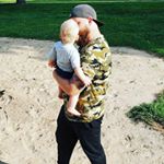 Profile Picture of ★Matt Manning★ (@_matt_manning) on Instagram